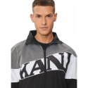 Karl Kani Kurtka Karl Kani Wavy Retro Block Trackjacket M 6086268