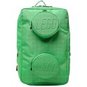 Lego Plecak Lego Brick 1x2 Backpack 20204-0037