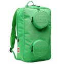 Lego Plecak Lego Brick 1x2 Backpack 20204-0037