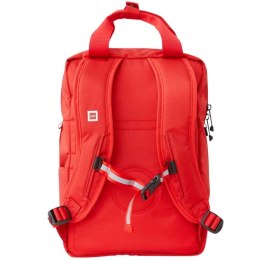 Lego Plecak Lego Brick 2x2 Backpack 20205-0021