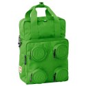 Lego Plecak Lego Brick 2x2 Backpack 20205-0037