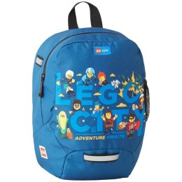 Lego Plecak Lego Kindergarten Backpack 10030-2312