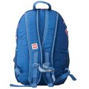 Lego Plecak Lego Small Extended Backpack 20222-2206