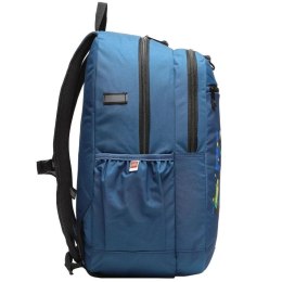 Lego Plecak Lego Urban Backpack 20268-2312