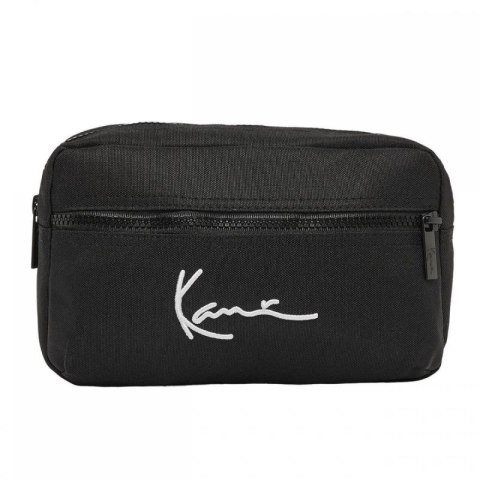 Karl Kani Saszetka Karl Kani Signature Essential Hip Bag 4004246