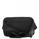 Karl Kani Saszetka Karl Kani Signature Essential Hip Bag 4004246