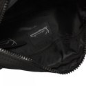 Karl Kani Saszetka Karl Kani Signature Essential Hip Bag 4004246