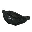 Saszetka Karl Kani Signature Essential Waist Bag 4004243