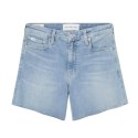 Calvin Klein Spodenki Calvin Klein Jeans Regular W J20J220644