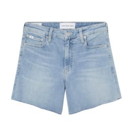 Calvin Klein Spodenki Calvin Klein Jeans Regular W J20J220644