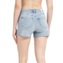 Calvin Klein Spodenki Calvin Klein Jeans Regular W J20J220644