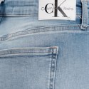 Calvin Klein Spodenki Calvin Klein Jeans Regular W J20J220644