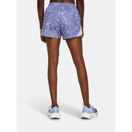 Under Armour Spodenki Under Armour W 1382439-539