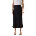 Calvin Klein Spódnica Calvin Klein Midi W K20K203514