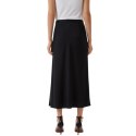 Calvin Klein Spódnica Calvin Klein Midi W K20K203514