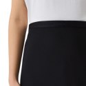 Calvin Klein Spódnica Calvin Klein Midi W K20K203514