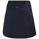 Helly Hansen Spódniczka Helly Hansen HP Short W 34324 597