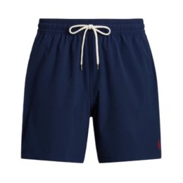 Szorty Polo Ralph Lauren Traveler Short M 710907255001