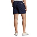 Ralph Lauren Szorty Polo Ralph Lauren Traveler Short M 710907255001