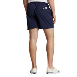 Szorty Polo Ralph Lauren Traveler Short M 710907255001