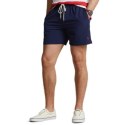 Ralph Lauren Szorty Polo Ralph Lauren Traveler Short M 710907255001