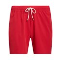 Ralph Lauren Szorty Polo Ralph Lauren Traveler Short M 710907255005