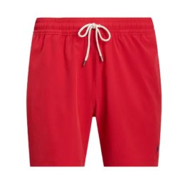 Szorty Polo Ralph Lauren Traveler Short M 710907255005