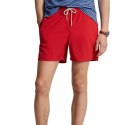 Ralph Lauren Szorty Polo Ralph Lauren Traveler Short M 710907255005