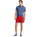 Ralph Lauren Szorty Polo Ralph Lauren Traveler Short M 710907255005