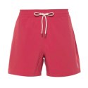 Ralph Lauren Szorty Polo Ralph Lauren Traveler Short M 710910260014