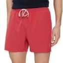 Ralph Lauren Szorty Polo Ralph Lauren Traveler Short M 710910260014