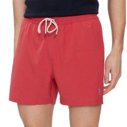 Szorty Polo Ralph Lauren Traveler Short M 710910260014