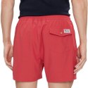 Ralph Lauren Szorty Polo Ralph Lauren Traveler Short M 710910260014