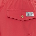 Ralph Lauren Szorty Polo Ralph Lauren Traveler Short M 710910260014