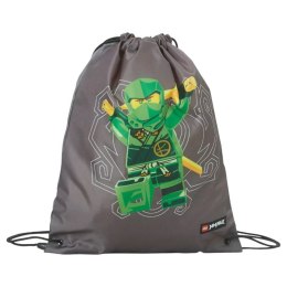 Lego Worek Lego Ninjago Gymsack 20286-2408