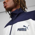 Puma Bluza Puma M 677427 06