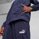 Puma Bluza Puma M 677427 06