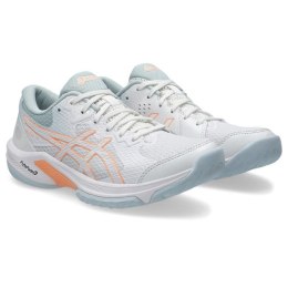 Buty Asics Beyond FF W 1072A095-104