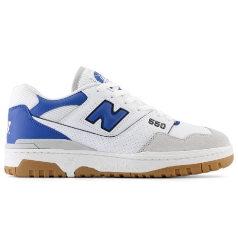 New Balance Buty New Balance BB550ESA