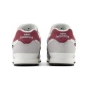 New Balance Buty New Balance Jr GC574KBR