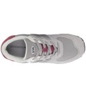 New Balance Buty New Balance Jr GC574KBR