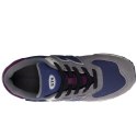 New Balance Buty New Balance Jr GC574KGN