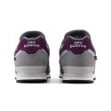 New Balance Buty New Balance Jr GC574KGN