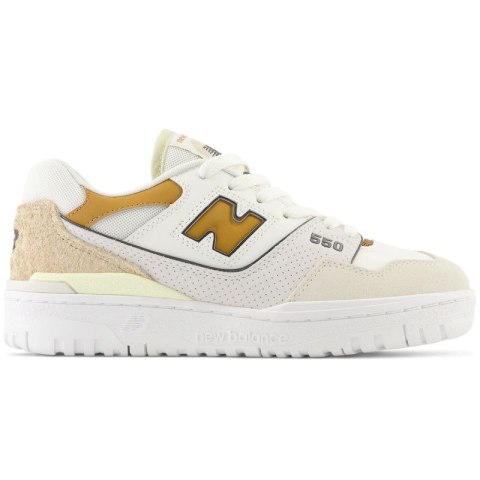 New Balance Buty New Balance W BBW550ST