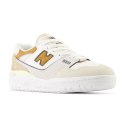 New Balance Buty New Balance W BBW550ST