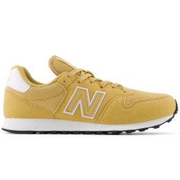 New Balance Buty New Balance W GW500MD2