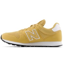 New Balance Buty New Balance W GW500MD2