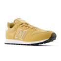 New Balance Buty New Balance W GW500MD2