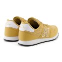 New Balance Buty New Balance W GW500MD2