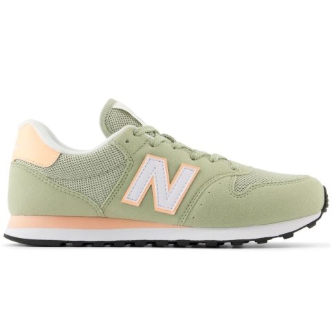 New Balance Buty New Balance W GW500ME2